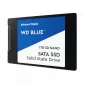 Western Digital Blue WDS100T2B0A 1.0TB