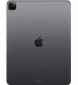 Apple iPad Pro 2020 6/256Gb LTE Space Gray