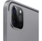 Apple iPad Pro 2020 6/256Gb LTE Space Gray