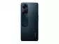 Oppo A98 5G 8/256Gb Cool Black