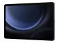 Samsung Galaxy Tab S9 FE X510 6/128Gb WIFi Dark Grey