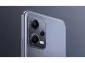 Xiaomi Redmi NOTE 12 5G 8/256Gb Onyx Gray