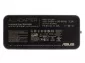 Asus AS195-6037-230W 230W 6.0x3.7mm
