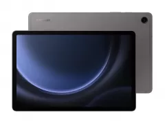 Samsung Galaxy Tab S9 FE X510 6/128Gb WIFi Dark Grey