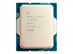 Intel Core i7-14700K Tray