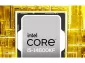 Intel Core i5-14600KF Tray