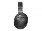 Technics EAH-A800G-K Bluetooth Black