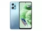Xiaomi Redmi NOTE 12 5G 8/256Gb Ice Blue