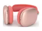 Apple AirPods Max MGYM3 Pink
