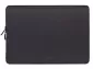 RivaCase Ultrabook sleeve 7703 Black