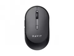 Havit MS78GT Wireless Black