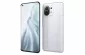 Xiaomi Mi 11 5G 8/256Gb White