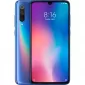 Xiaomi MI 9 6/64Gb Blue