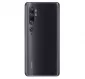 Xiaomi MI NOTE 10 6/128Gb Black