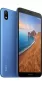 Xiaomi Redmi 7A 2/16Gb Blue
