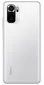 Xiaomi Redmi NOTE 10S 8/128Gb White