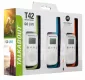 Motorola Talkabout T42 triple pack