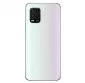 Xiaomi MI 10 Lite 5G 6/128Gb White