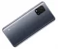 Xiaomi MI 10 Lite 5G 6/64Gb Grey