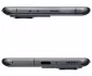 Xiaomi Mi 11 5G 8/128Gb Grey