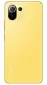 Xiaomi Mi 11 Lite 5G 8/128Gb Yellow