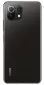Xiaomi Mi 11 Lite 5G 8/128Gb Black