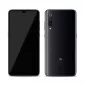 Xiaomi MI 9 6/64Gb Black