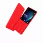 Xiaomi Duo Qin Ai 1s 256/512MB Red