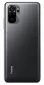 Xiaomi Redmi 10 4/64Gb DUOS Gray