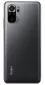 Xiaomi Redmi NOTE 10S 8/128Gb Grey