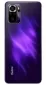 Xiaomi Redmi NOTE 10S 6/128Gb Purple