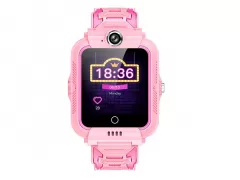 XO H110 4G Pink
