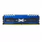 Silicon Power XPOWER Turbine Blue DDR4 16GB 2666MHz SP016GXLZU266FSA