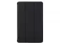 Leather for Lenovo Tab M8 Black