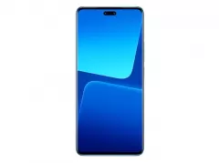 Xiaomi 13 Lite 8/128Gb DUOS Light Blue