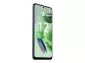 Xiaomi Redmi NOTE 12 5G 6/128Gb Onyx Gray