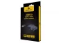 Gembird A-USB3-HDMIVGA-01 USB3.0 to HDMI + VGA 0.15m Space Grey