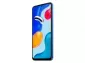 Xiaomi Redmi NOTE 11S 5G 6/128Gb Twilight Blue