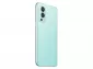 OnePlus Nord 2 5G 12/256Gb Blue Haze