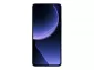 Xiaomi 13T 12/256Gb DUOS Alpine Blue