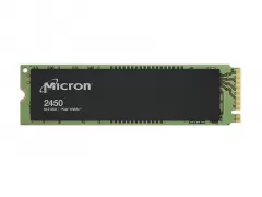 Micron 2450 MTFDKBA512TFK 512GB