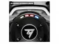 Thrustmaster T128 for Xbox Black