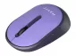 Havit MS78GT Wireless Purple