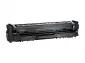 HP 207X W2211X Cyan LaserJet Toner Cartridge