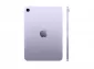 Apple iPad Mini 2021 LTE 4/256GB Purple