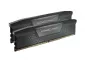 Corsair DDR5 Vengeance Black 32GB 7200MHz CMK32GX5M2X7200C34 Retail