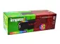 Impreso for Epson IMP-EINK-L605BK Black T77414A 140ml