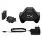 HyperX ChargePlay Duo for XBOX
