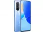 Huawei Nova 9 SE 8/128GB Blue