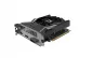 ZOTAC GAMING GeForce GTX 1650 D6 OC 4GB